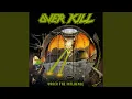 Download Lagu Overkill II Under the Influence