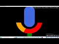 Google mike logo python turtle graphics python for beginners