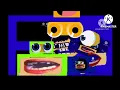 Download Lagu alex screaming meme Full