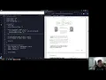 25 - Compilation and Linking in C