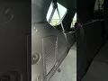 2023 GMC Yukon AT4 4x4 Stock
