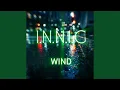 Lagu Wind