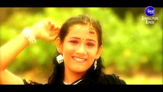 e pila khai chala sambalpuri masti song album bivha sidharth music