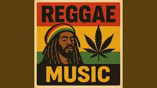 rastaman