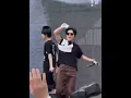 Download Lagu OH NAUR JAYY, YOUR AURA 😭 #jay #enhypen #cute #funny #moments #clips