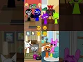 Download Lagu POV: I'm just a kid with my friends, which one do you like best? || Incredibox Sprunki