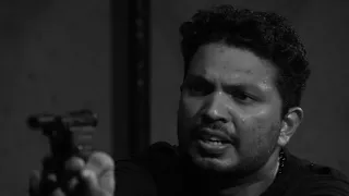 amour malayalam short film b govind raj