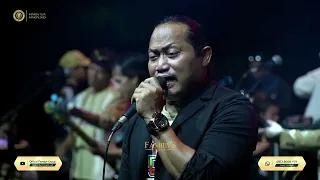 rhosad irama perbedaan live cover edisi ciawi tali pamijahan gb bogor