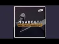 Download Lagu DJ NGABEKTI