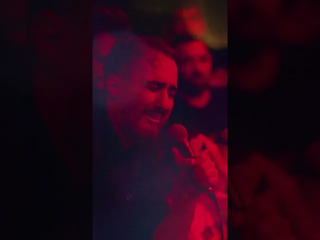 این خاصیت عشق تو #shorts