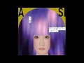 【Hi-End·至臻母带】阿肆 -《不在他方》原唱+和声伴奏+纯享器乐伴奏 附下载