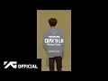 Download Lagu TREASURE - 미쳐가네(Going Crazy) VERTICAL CAM