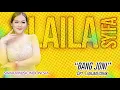 Download Lagu Laila Syifa - Bang Joni