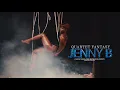 Lagu Jenny B - Quartet Fantasy ( Official Video Clip ) Prod. By Dvmsko, TerryBeats \u0026 Digital Vincent