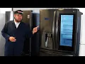 LG Refrigerator Won t Cool - How to Troubleshoot and Fix