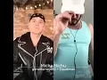 “Ven Michu Michu” musicadesdecaleta AU-D y Gerardo Mejia