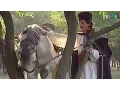 Download Lagu Liviu Vasilică - Fir-ai tu să fii de murg (Tezaur folcloric)