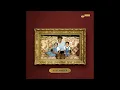 Joel Ross - Ill Relations (Audio)
