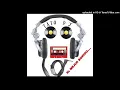 Download Lagu Francesco Salvi (Megamix)