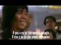 Download Lagu SLANK - Bocah