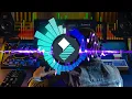 NEW Visualizer How To Use Full Tutorial In Just 1 Minute Filmora X