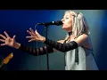 AURORA - Lowlands Festival | 2016