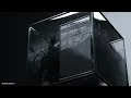 Download Lagu Ant​ó​nio Sá -- Terminal