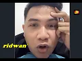 Download Lagu GUD'JOB, RIDWAN OFFAIR DI MALAYSIA UJUNG AGUSTUS INI