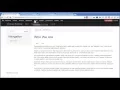 Drupal Bootstrap - 11