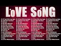 Download Lagu Best Beautiful Love Songs Of 70's 80's 90's 💕 Best Romantic Love Songs About Falling In Love