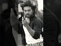 Download Lagu ram charan south movie, ram charan all movie, ram charan hindi movie