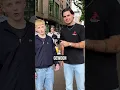 Download Lagu Met Welk Bekend Persoon Zou Jij 24 Uur Van Leven Willen Ruilen?👀
