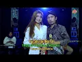 Download Lagu Mega Putri Feat Arya Satria - Tresno Kalingan Negoro | Dangdut (Official Music Video)