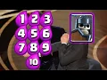 Guards Defends Elixir 1 to 10