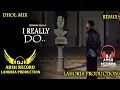 Download Lagu I Really Do _Dhol Remix  _ Karan Aujla _ Lahoria Production _ New Pinjabi Remix 2025 - Dj Arsh Recor