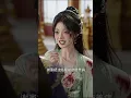 【最新合集】一口气看完《三年错付：抽身重见万重春》第1-55集