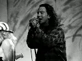 Alive (Official Video) - Pearl Jam