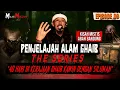 Download Lagu 40 HARI PERJALANAN MENCEKAM NGIPRI KAWIN DENGAN RATU SILUMAN ULAR PENJELAJAH ALAM GHAIB (EPISODE 9)