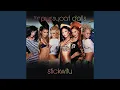 Download Lagu Stickwitu (Avant Mix)