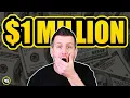 TOP REALTOR shares how he earns 1