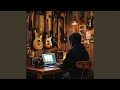 Download Lagu Kurengkuh Mimpi
