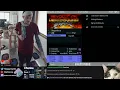 Revolution Deathsquad [17] - 99.88% (4213b, 238w, 14e, 1g, 2d - Dragonforce)