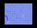 Robocode - Pattern finding