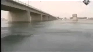 قالو باشر نعود   يارقة اشقنالك دندنها
