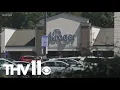 Colonel Glenn Kroger closure leaves community with fewer grocery options
