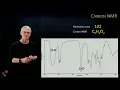 Download Lagu Combinatorial analysis - Problem 2