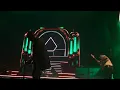 The Strokes - You Only Live Once – Live in San Francisco