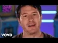 Download Lagu Owl City - When Can I See You Again? (From Wreck it Ralph)