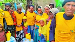 Galata Waaqayyoo 2016 12 15 