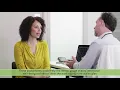 LifeWorks Introduction